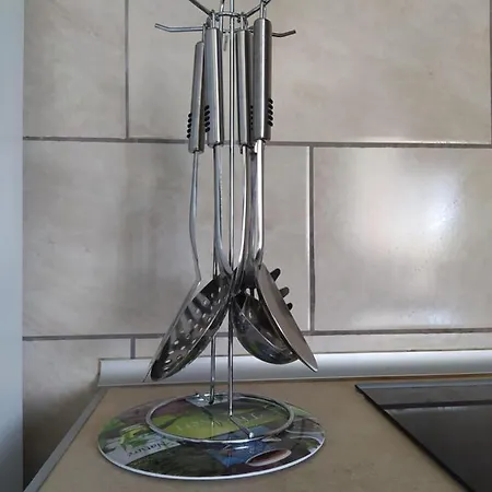 Casa Ruben *