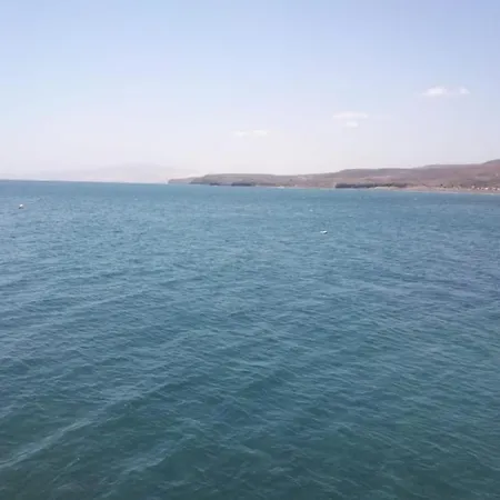 Casa Ruben * タラハレホ